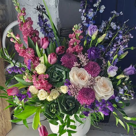 Welch Funeral Home | Starkville, MS