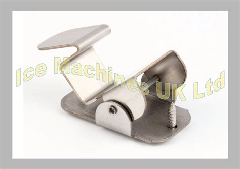Door catch (Hoshizaki/Follett) - Ice Machines UK Ltd