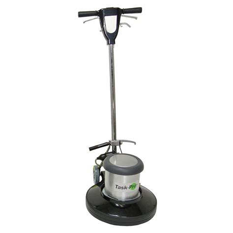 Floor Polisher Machine