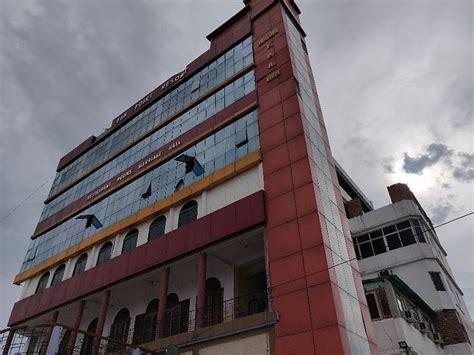 FUN POINT RESORT (Hajipur, Bihar) - Hotel Reviews & Photos - Tripadvisor