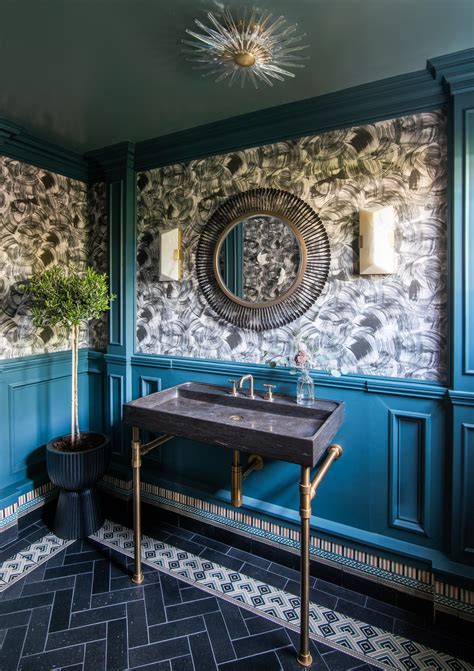 Pasadena showcase house of design – Artofit