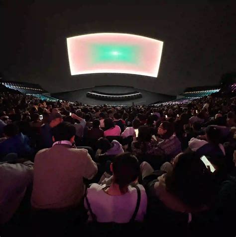 Sphere Seating-Chart 的图像结果