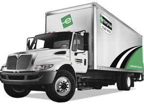 Enterprise Cargo Van Rental 的图像结果