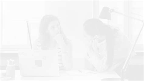 Analyse prédictive : définition, enjeux et applications