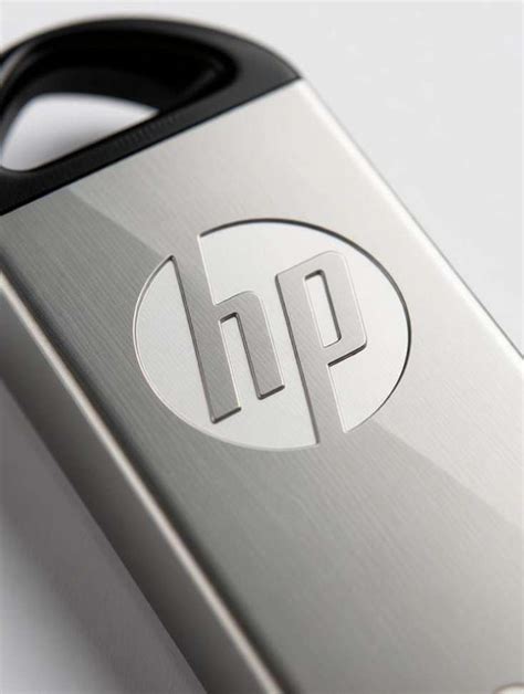 HP V220W PEN DRIVE 128 GB Pen Drive Price in India - Buy HP V220W PEN ...