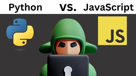 Image result for Learning Python YouTube