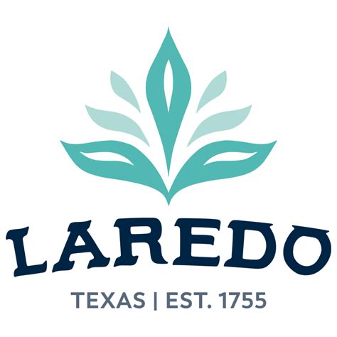 Laredo Country Club - visitlaredo