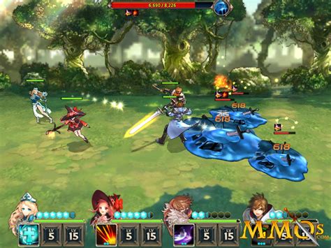 Raid Game Review 的图像结果