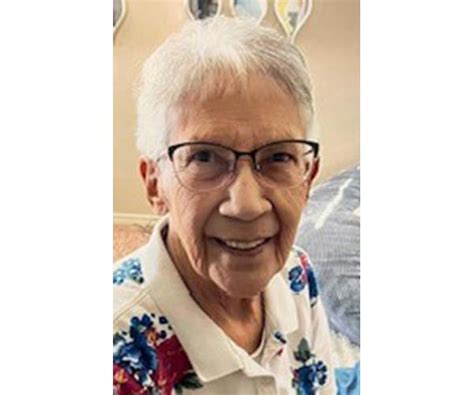 FLORENCE ROMERO Obituary (1942 - 2024) - Santa Fe, NM - Santa Fe New ...