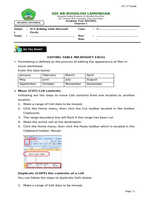 Image result for Edit Table SQL Query