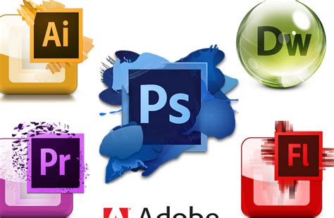 Image result for Logo Making Software