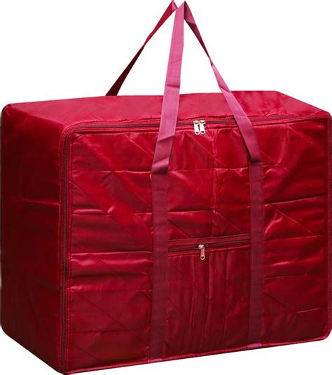 Nylon Bags - Buy Nylon Bags online at Best Prices in India | Flipkart.com