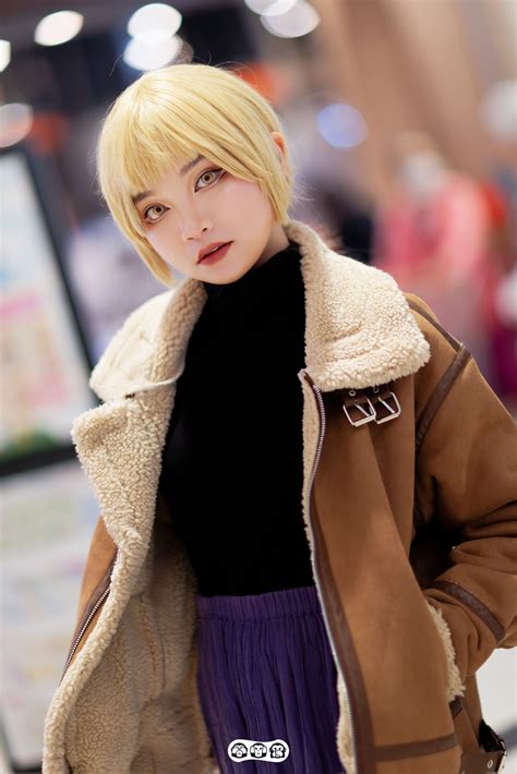 fear hunger - pictures, memes and posts on JoyReactor