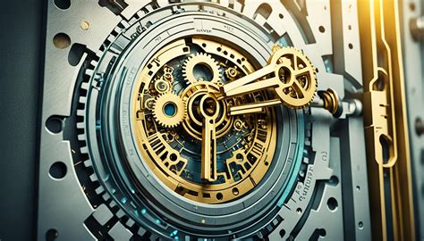 Image result for Cisco Basic Lab