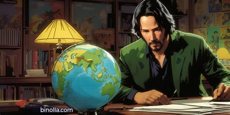 Image result for Fundamental Analysis Full-Course