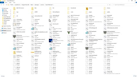 Can't get most plugins to work, please help! : r/lspdfr