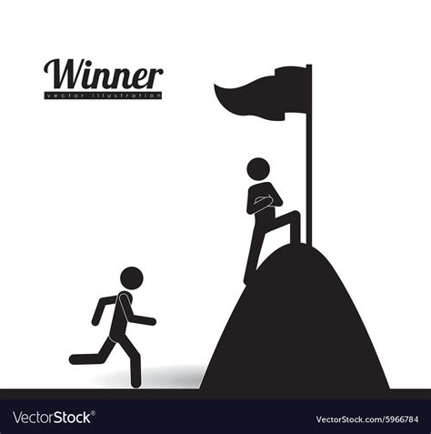 Winner Man Creative Design 的图像结果