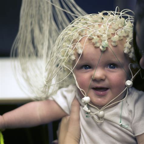 Why Does My Baby S Touch Lips Quiver | Lipstutorial.org