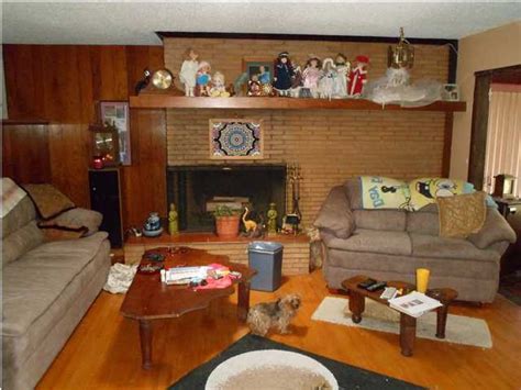 little caesar 601 n west st wichita ks 67200