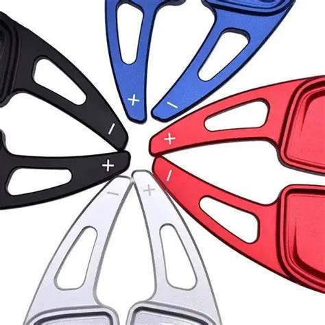 Car Craft Compatible With Audi A3l 2021-2022 A4l 2020-2022 A5 2021-2022 ...