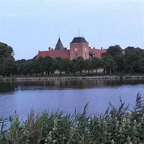 RODBYHAVN TRAFIKHAVN (Updated 2026) All You Need to Know BEFORE You Go ...