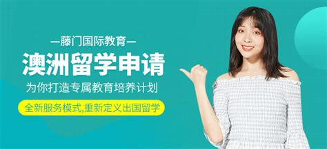 留学中介排名前十的机构是哪些？ - 知乎