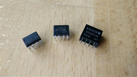 DMX Programming Basics 的图像结果