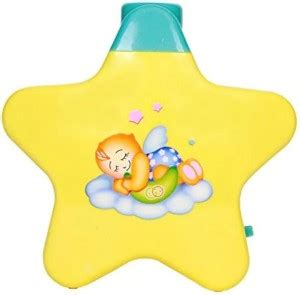 funny toys Star Lights Show New Born Baby Development Sleeping Musical ...