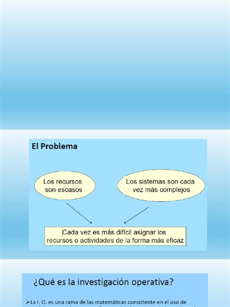 Image result for Simple Representation of Flowchart of If Statement in JavaScript