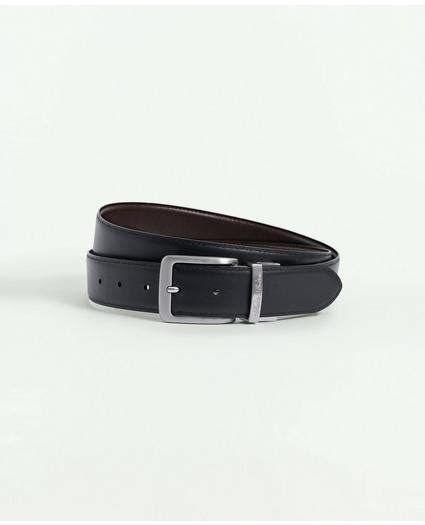 Belt 的图像结果
