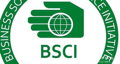 bsci认证多少钱（BSCI认证有效期多久） - 羊城网