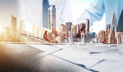 商务图片背景 的图像结果