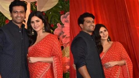 Bollywood Diwali Parties 2022: Ananya To Shanaya, The Outfit Cost Of ...