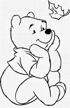 kinder malvorlagen zum ausdrucken ikea winni pooh malvorlagen kinder malvorlagen zum ausdrucken ikea winni pooh malvorlagen