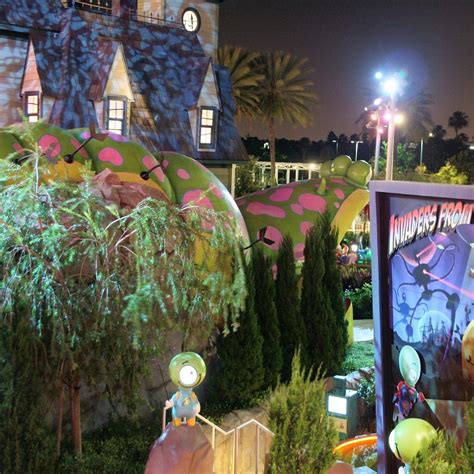 Hollywood Drive-in Golf (Orlando): All You Need to Know