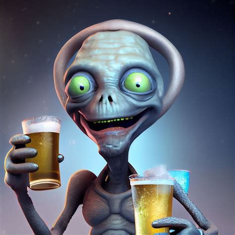 Image result for Alien for You