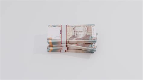 Sol Currency Country