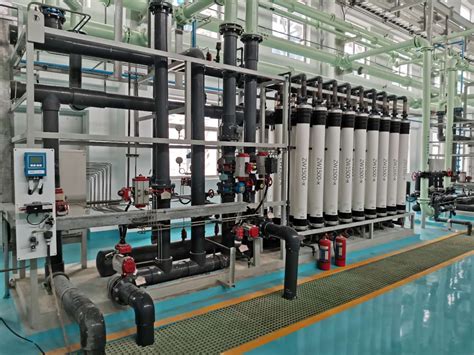 生活废水处理设备-专业生活废水处理设备工程技术环保公司厂家-苏州安峰环保