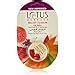 Buy Lotus Herbals Lip Balm - Fruity Fusion | For Dry & Cracked Lips ...