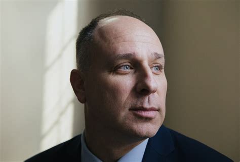 Types of Classroom Technology 的图像结果