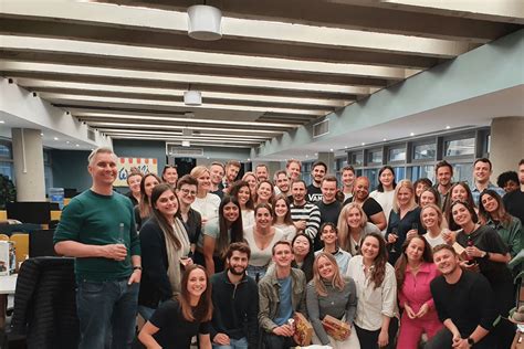 Croud Operstion 的图像结果