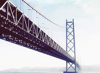 kb体育下载不了