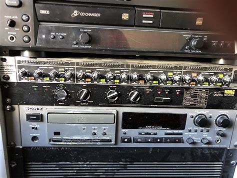 How to Set Up Multicom Pro 4400 的图像结果