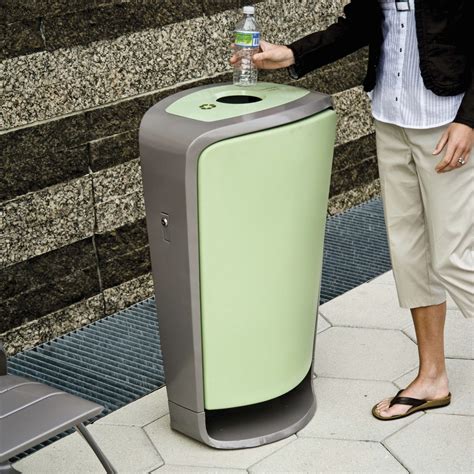 What Is Trashbilling Com at Sara Sheridan blog