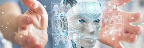 LMS Implementation: Steps and Milestones on the Way to Success - Aimprosoft