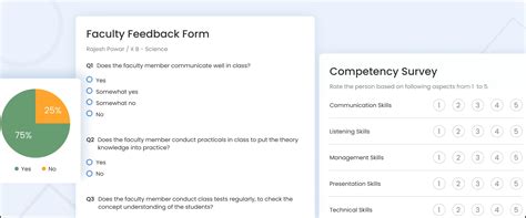 360° Feedback & Surveys | Studybase | Studybase