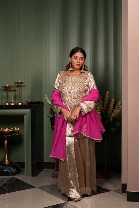 Indian – Shop Inessa