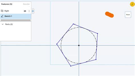 Image result for Onshape iOS Modelling