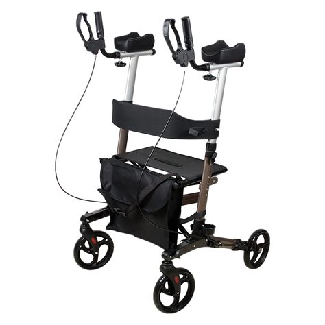 Walker With Seat Argos at Eden Disney blog