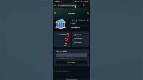 Image result for Clicksense Tutorial
